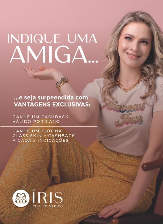 suelen-mattos-clube-02