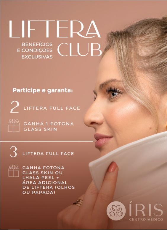 suelen-mattos-clube-03