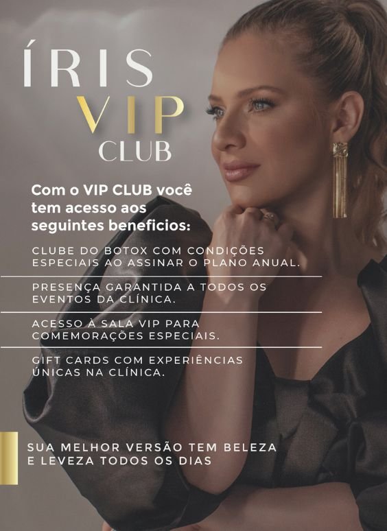 suelen-mattos-clube-04