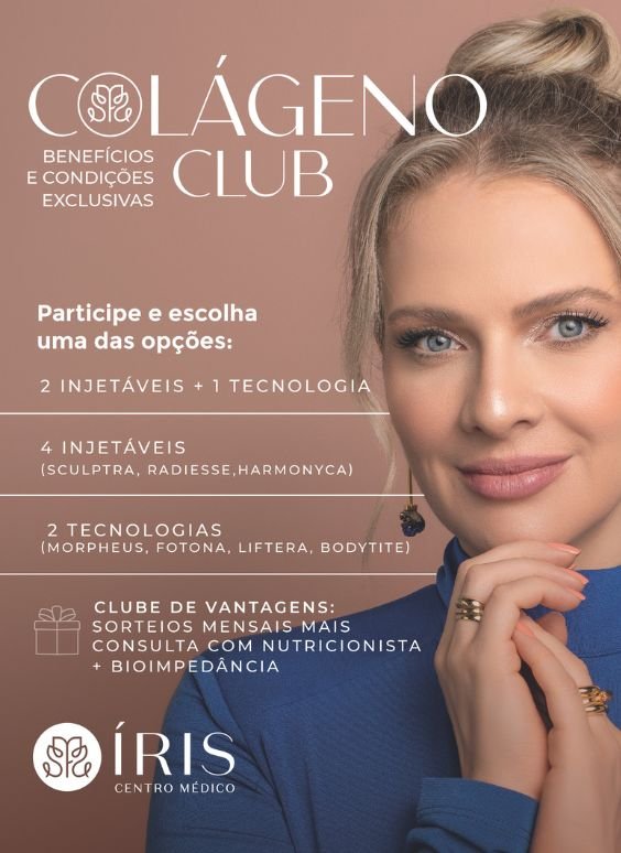 suelen-mattos-clube-07